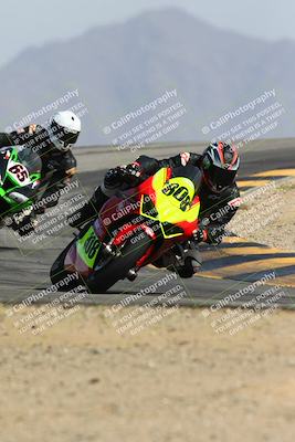 media/Mar-02-2025-Race Pace (Sun) [[8bec80ae00]]/16-Verified (Turn 12) 120pm/